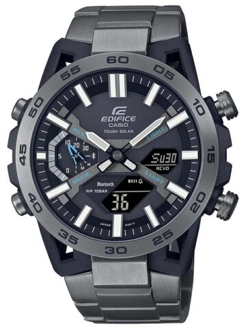 CASIO EDIFICE ECB-2000DC-1A