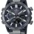 CASIO EDIFICE ECB-2000DC-1A