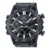 CASIO EDIFICE ECB-2000DC-1BEF
