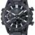 CASIO EDIFICE ECB-2000DC-1BEF