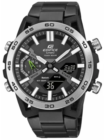 CASIO EDIFICE ECB-2000DD-1AEF