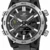 CASIO EDIFICE ECB-2000DD-1AEF