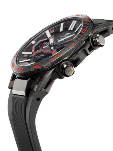 CASIO EDIFICE ECB-2000PB-1A