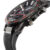 CASIO EDIFICE ECB-2000PB-1A
