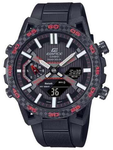 CASIO EDIFICE ECB-2000PB-1A