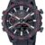 CASIO EDIFICE ECB-2000PB-1A