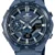 CASIO EDIFICE ECB-2200CB-2AEF
