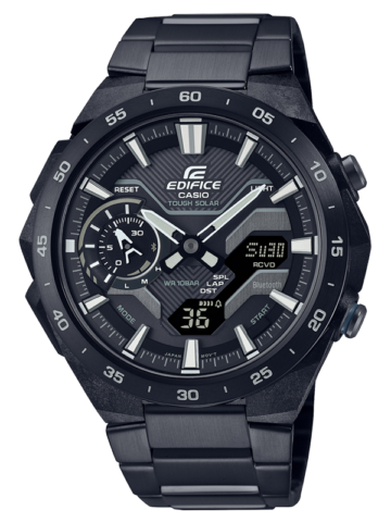 CASIO EDIFICE ECB-2200DC-1A