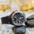 CASIO EDIFICE ECB-2200P-1AEF