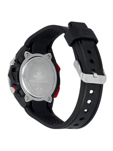 CASIO EDIFICE ECB-2200P-1AEF