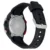 CASIO EDIFICE ECB-2200P-1AEF