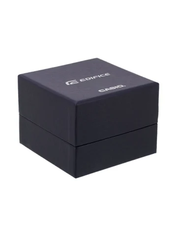 ecb-2200p-1aef-3 CASIO EDIFICE EFS-S630D-1AVUEF