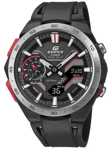 CASIO EDIFICE ECB-2200P-1AEF
