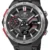CASIO EDIFICE ECB-2200P-1AEF