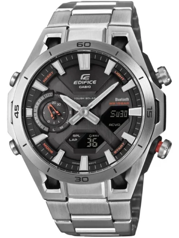 ecb-2300d-1aef CASIO EDIFICE ECB-2300D-1AEF
