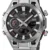 ecb-2300d-1aef CASIO EDIFICE ECB-2300D-1AEF