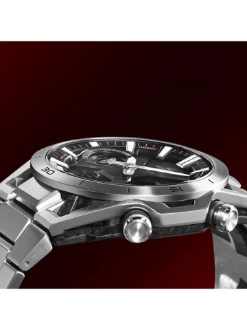 ecb-2300d-1aef.1 CASIO EDIFICE ECB-2300D-1AEF