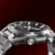 ecb-2300d-1aef.1 CASIO EDIFICE ECB-2300D-1AEF