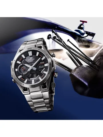 ecb-2300d-1aef.2 CASIO EDIFICE ECB-2300D-1AEF
