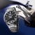 ecb-2300d-1aef.2 CASIO EDIFICE ECB-2300D-1AEF