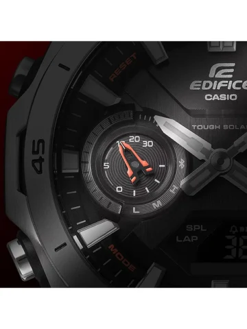ecb-2300d-1aef.3 CASIO EDIFICE ECB-2300D-1AEF
