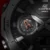 ecb-2300d-1aef.3 CASIO EDIFICE ECB-2300D-1AEF