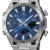 CASIO EDIFICE ECB-2300D-2AEF