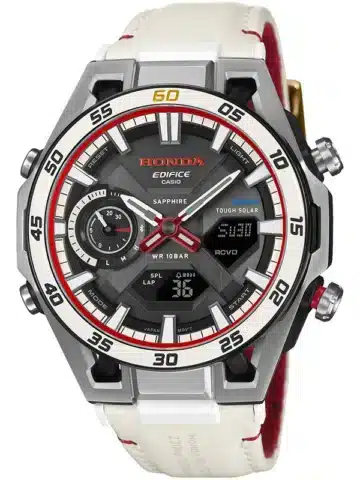 CASIO EDIFICE Special Edition ECB-2300HR-1AER