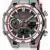 CASIO EDIFICE Special Edition ECB-2300HR-1AER