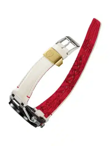 ecb-2300hr-1aer.5 CASIO EDIFICE Special Edition ECB-2300HR-1AER