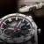 CASIO EDIFICE Special Edition ECB-2300HR-1AER