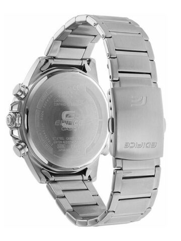 ecb-30d-1a-1 CASIO EDIFICE ECB-30D-1AEF