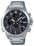 ecb-30d-1a CASIO G-SHOCK GBD-300-1ER