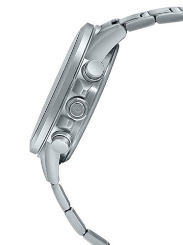 ecb-30d-1a-2 CASIO EDIFICE ECB-30D-1AEF