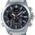 ecb-30d-1a CASIO EDIFICE ECB-30D-1AEF