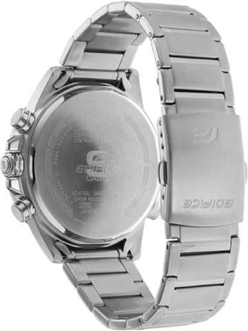 ecb-30db-1aef-1 CASIO EDIFICE ECB-30DB-1AEF