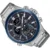 ecb-30db-1aef-2 CASIO EDIFICE ECB-30DB-1AEF