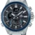 ecb-30db-1aef CASIO EDIFICE ECB-30DB-1AEF