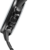 CASIO EDIFICE ECB-30DC-1AEF