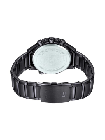CASIO EDIFICE ECB-30DC-1AEF