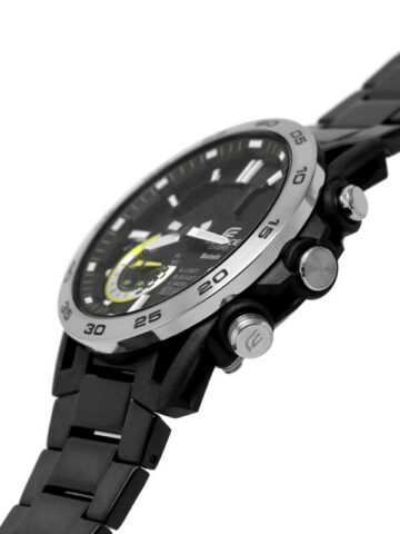 CASIO EDIFICE ECB-40DC-1A