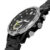 CASIO EDIFICE ECB-40DC-1A