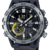 CASIO EDIFICE ECB-40DC-1A