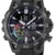 ecb-40mp-1aef CASIO EDIFICE ECB-40MP-1AEF