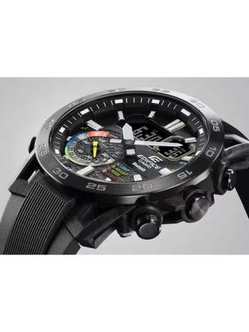 ecb-40mp-1aef.1 CASIO EDIFICE ECB-40MP-1AEF