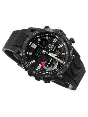 ecb-40mp-1aef.3 CASIO EDIFICE ECB-40MP-1AEF