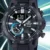 CASIO EDIFICE ECB-40PB-1AEF