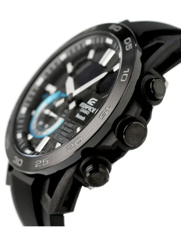 CASIO EDIFICE ECB-40PB-1AEF
