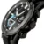 CASIO EDIFICE ECB-40PB-1AEF