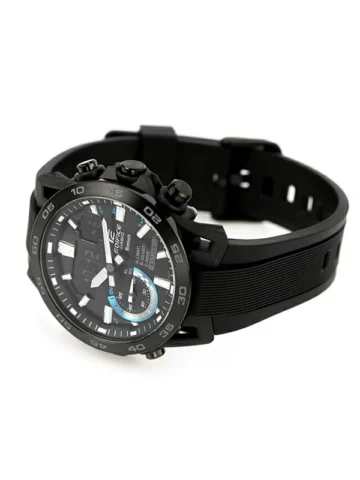 ecb-40pb-1aef-3 CASIO EDIFICE ECB-40PB-1AEF
